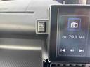 ★ボディコーティング　（カードコスメ施工）★　　　　　　　　　　　　　　　　　　　　　　　　　　　　　　　　　　　　　　　　　　　　　　　　　　　両側パワースライドドア　衝突回避支援ブレーキ機能（鹿児島県）の中古車