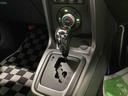 電動オープン　カーナビ　バックモニター　ＭＯＭＯステアリング　レカロシート　ターボ車　アルミ　スマキー　ＡＢＳ　シートヒーター（鹿児島県）の中古車
