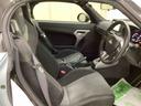 電動オープン　カーナビ　バックモニター　ＭＯＭＯステアリング　レカロシート　ターボ車　アルミ　スマキー　ＡＢＳ　シートヒーター（鹿児島県）の中古車