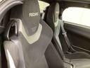 電動オープン　カーナビ　バックモニター　ＭＯＭＯステアリング　レカロシート　ターボ車　アルミ　スマキー　ＡＢＳ　シートヒーター（鹿児島県）の中古車
