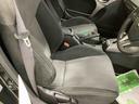 電動オープン　カーナビ　バックモニター　ＭＯＭＯステアリング　レカロシート　ターボ車　アルミ　スマキー　ＡＢＳ　シートヒーター（鹿児島県）の中古車