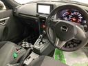 電動オープン　カーナビ　バックモニター　ＭＯＭＯステアリング　レカロシート　ターボ車　アルミ　スマキー　ＡＢＳ　シートヒーター（鹿児島県）の中古車