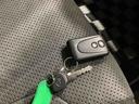 電動オープン　カーナビ　バックモニター　ＭＯＭＯステアリング　レカロシート　ターボ車　アルミ　スマキー　ＡＢＳ　シートヒーター（鹿児島県）の中古車