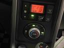 電動オープン　カーナビ　バックモニター　ＭＯＭＯステアリング　レカロシート　ターボ車　アルミ　スマキー　ＡＢＳ　シートヒーター（鹿児島県）の中古車