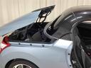 電動オープン　カーナビ　バックモニター　ＭＯＭＯステアリング　レカロシート　ターボ車　アルミ　スマキー　ＡＢＳ　シートヒーター（鹿児島県）の中古車