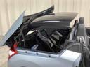 電動オープン　カーナビ　バックモニター　ＭＯＭＯステアリング　レカロシート　ターボ車　アルミ　スマキー　ＡＢＳ　シートヒーター（鹿児島県）の中古車