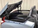 電動オープン　カーナビ　バックモニター　ＭＯＭＯステアリング　レカロシート　ターボ車　アルミ　スマキー　ＡＢＳ　シートヒーター（鹿児島県）の中古車