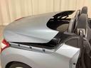 電動オープン　カーナビ　バックモニター　ＭＯＭＯステアリング　レカロシート　ターボ車　アルミ　スマキー　ＡＢＳ　シートヒーター（鹿児島県）の中古車