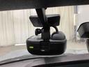 電動オープン　カーナビ　バックモニター　ＭＯＭＯステアリング　レカロシート　ターボ車　アルミ　スマキー　ＡＢＳ　シートヒーター（鹿児島県）の中古車