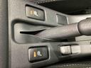 電動オープン　カーナビ　バックモニター　ＭＯＭＯステアリング　レカロシート　ターボ車　アルミ　スマキー　ＡＢＳ　シートヒーター（鹿児島県）の中古車