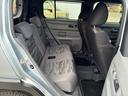 ★ボディコーティング　（ガードコスメ施工）★　　インパネシフト　プッシュスタートスイッチ　カーナビ　衝突被害軽減システム　スカイフィールトップ（ガラスルーフ）　アルミホイール（鹿児島県）の中古車