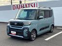 ★ボディコーティング　（ガードコスメ施工）★　　ターボ車　カーナビ　両側電動スライドドア　車線逸脱警報装置　オートマチックハイビーム　アルミホイール（鹿児島県）の中古車