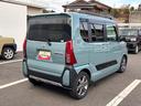 ★ボディコーティング　（ガードコスメ施工）★　　ターボ車　カーナビ　両側電動スライドドア　車線逸脱警報装置　オートマチックハイビーム　アルミホイール（鹿児島県）の中古車