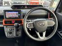 ★ボディコーティング　（ガードコスメ施工）★　　ターボ車　カーナビ　両側電動スライドドア　車線逸脱警報装置　オートマチックハイビーム　アルミホイール（鹿児島県）の中古車