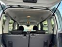 ★ボディコーティング　（ガードコスメ施工）★　　ターボ車　カーナビ　両側電動スライドドア　車線逸脱警報装置　オートマチックハイビーム　アルミホイール（鹿児島県）の中古車