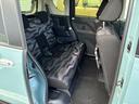 ★ボディコーティング　（ガードコスメ施工）★　　ターボ車　カーナビ　両側電動スライドドア　車線逸脱警報装置　オートマチックハイビーム　アルミホイール（鹿児島県）の中古車