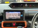 ★ボディコーティング　（ガードコスメ施工）★　　ターボ車　カーナビ　両側電動スライドドア　車線逸脱警報装置　オートマチックハイビーム　アルミホイール（鹿児島県）の中古車