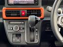★ボディコーティング　（ガードコスメ施工）★　　ターボ車　カーナビ　両側電動スライドドア　車線逸脱警報装置　オートマチックハイビーム　アルミホイール（鹿児島県）の中古車