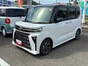 衝突被害軽減　アルミホイール　車線逸脱警報　レーンアシスト　ＡＢＳ（鹿児島県）の中古車