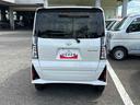 衝突被害軽減　アルミホイール　車線逸脱警報　レーンアシスト　ＡＢＳ（鹿児島県）の中古車