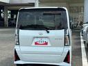 衝突被害軽減　アルミホイール　車線逸脱警報　レーンアシスト　ＡＢＳ（鹿児島県）の中古車