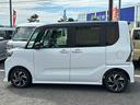 衝突被害軽減　アルミホイール　車線逸脱警報　レーンアシスト　ＡＢＳ（鹿児島県）の中古車