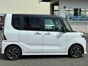 衝突被害軽減　アルミホイール　車線逸脱警報　レーンアシスト　ＡＢＳ（鹿児島県）の中古車