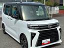 衝突被害軽減　アルミホイール　車線逸脱警報　レーンアシスト　ＡＢＳ（鹿児島県）の中古車