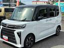 衝突被害軽減　アルミホイール　車線逸脱警報　レーンアシスト　ＡＢＳ（鹿児島県）の中古車