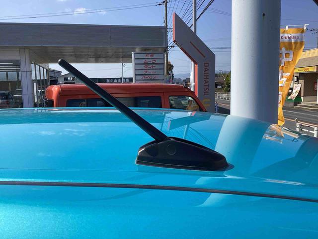 トールカスタムＧインパネシフト　ディスプレイオーディオ　プッシュスタートスイッチ　電子カードキー　両側スライド　衝突回避支援システム　ＡＢＳ　アルミホイール（鹿児島県）の中古車
