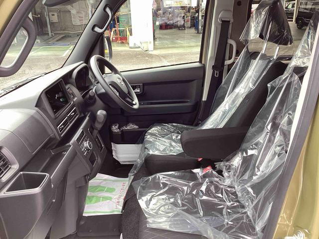 アトレーＲＳ（鹿児島県）の中古車