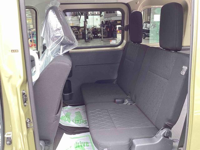 アトレーＲＳ（鹿児島県）の中古車