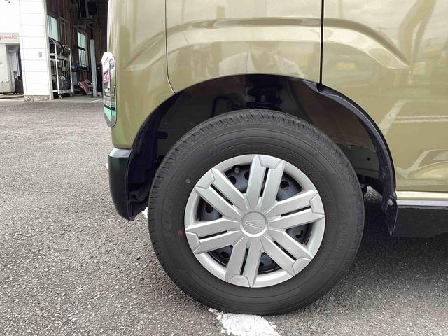 アトレーＲＳ（鹿児島県）の中古車