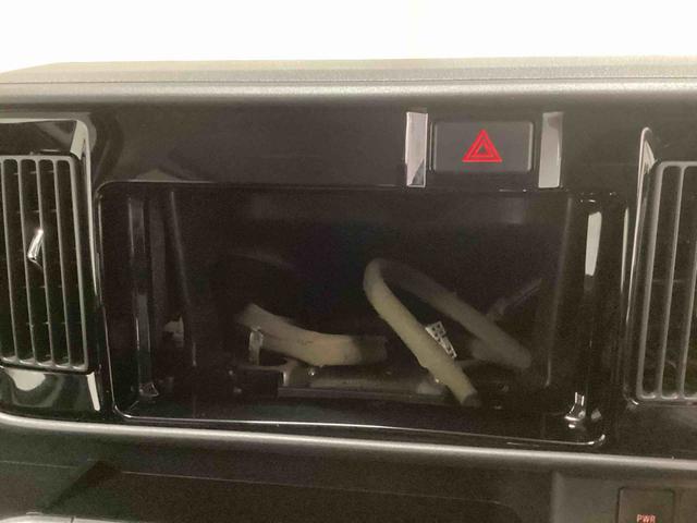 アトレーワゴンカスタムターボＲＳリミテッド　ＳＡIIIターボ車　インパネシフト　キーレスエントリー　衝突被害軽減システム　オートマチックハイビーム　ＡＢＳ　アルミホイール　車線逸脱警告　レーンアシスト（鹿児島県）の中古車