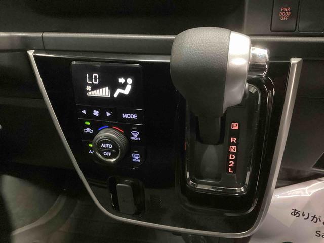 アトレーワゴンカスタムターボＲＳリミテッド　ＳＡIIIターボ車　インパネシフト　キーレスエントリー　衝突被害軽減システム　オートマチックハイビーム　ＡＢＳ　アルミホイール　車線逸脱警告　レーンアシスト（鹿児島県）の中古車