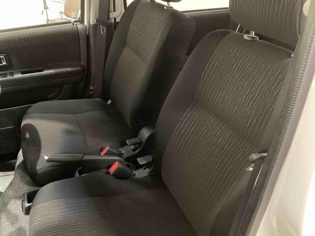 アトレーワゴンカスタムターボＲＳリミテッド　ＳＡIIIターボ車　インパネシフト　キーレスエントリー　衝突被害軽減システム　オートマチックハイビーム　ＡＢＳ　アルミホイール　車線逸脱警告　レーンアシスト（鹿児島県）の中古車