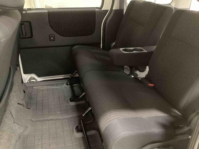 アトレーワゴンカスタムターボＲＳリミテッド　ＳＡIIIターボ車　インパネシフト　キーレスエントリー　衝突被害軽減システム　オートマチックハイビーム　ＡＢＳ　アルミホイール　車線逸脱警告　レーンアシスト（鹿児島県）の中古車