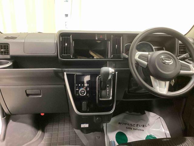 アトレーワゴンカスタムターボＲＳリミテッド　ＳＡIIIターボ車　インパネシフト　キーレスエントリー　衝突被害軽減システム　オートマチックハイビーム　ＡＢＳ　アルミホイール　車線逸脱警告　レーンアシスト（鹿児島県）の中古車