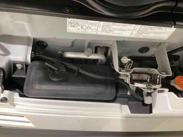 アトレーワゴンカスタムターボＲＳリミテッド　ＳＡIIIターボ車　インパネシフト　キーレスエントリー　衝突被害軽減システム　オートマチックハイビーム　ＡＢＳ　アルミホイール　車線逸脱警告　レーンアシスト（鹿児島県）の中古車