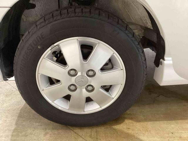 アトレーワゴンカスタムターボＲＳリミテッド　ＳＡIIIターボ車　インパネシフト　キーレスエントリー　衝突被害軽減システム　オートマチックハイビーム　ＡＢＳ　アルミホイール　車線逸脱警告　レーンアシスト（鹿児島県）の中古車