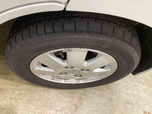 アトレーワゴンカスタムターボＲＳリミテッド　ＳＡIIIターボ車　インパネシフト　キーレスエントリー　衝突被害軽減システム　オートマチックハイビーム　ＡＢＳ　アルミホイール　車線逸脱警告　レーンアシスト（鹿児島県）の中古車