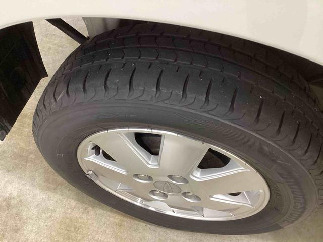 アトレーワゴンカスタムターボＲＳリミテッド　ＳＡIIIターボ車　インパネシフト　キーレスエントリー　衝突被害軽減システム　オートマチックハイビーム　ＡＢＳ　アルミホイール　車線逸脱警告　レーンアシスト（鹿児島県）の中古車