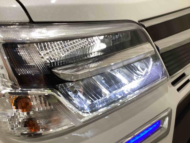 アトレーワゴンカスタムターボＲＳリミテッド　ＳＡIIIターボ車　インパネシフト　キーレスエントリー　衝突被害軽減システム　オートマチックハイビーム　ＡＢＳ　アルミホイール　車線逸脱警告　レーンアシスト（鹿児島県）の中古車