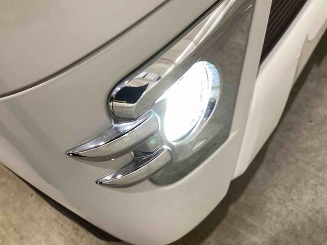 アトレーワゴンカスタムターボＲＳリミテッド　ＳＡIIIターボ車　インパネシフト　キーレスエントリー　衝突被害軽減システム　オートマチックハイビーム　ＡＢＳ　アルミホイール　車線逸脱警告　レーンアシスト（鹿児島県）の中古車