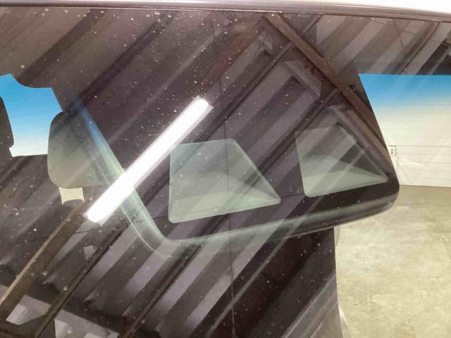 アトレーワゴンカスタムターボＲＳリミテッド　ＳＡIIIターボ車　インパネシフト　キーレスエントリー　衝突被害軽減システム　オートマチックハイビーム　ＡＢＳ　アルミホイール　車線逸脱警告　レーンアシスト（鹿児島県）の中古車
