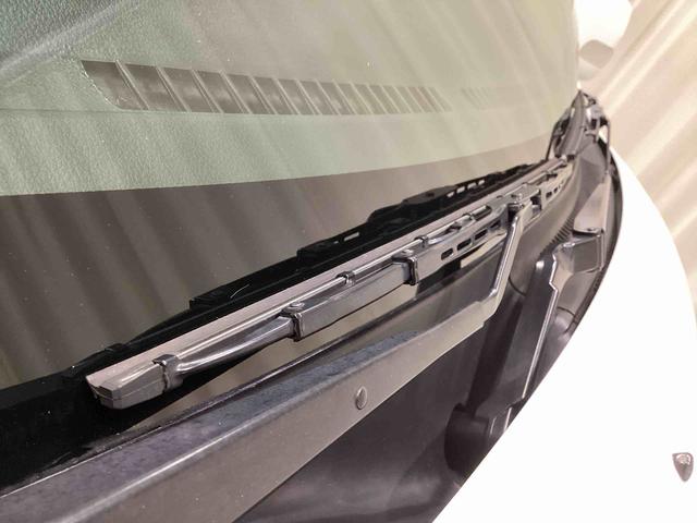 アトレーワゴンカスタムターボＲＳリミテッド　ＳＡIIIターボ車　インパネシフト　キーレスエントリー　衝突被害軽減システム　オートマチックハイビーム　ＡＢＳ　アルミホイール　車線逸脱警告　レーンアシスト（鹿児島県）の中古車