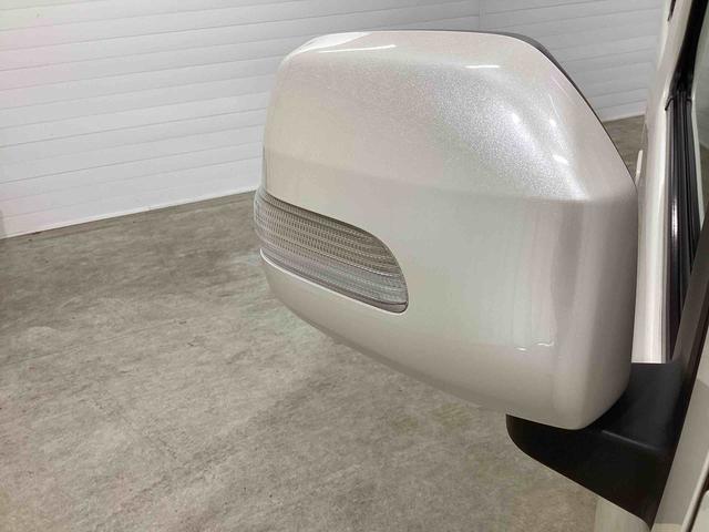アトレーワゴンカスタムターボＲＳリミテッド　ＳＡIIIターボ車　インパネシフト　キーレスエントリー　衝突被害軽減システム　オートマチックハイビーム　ＡＢＳ　アルミホイール　車線逸脱警告　レーンアシスト（鹿児島県）の中古車