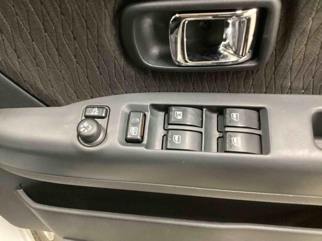 アトレーワゴンカスタムターボＲＳリミテッド　ＳＡIIIターボ車　インパネシフト　キーレスエントリー　衝突被害軽減システム　オートマチックハイビーム　ＡＢＳ　アルミホイール　車線逸脱警告　レーンアシスト（鹿児島県）の中古車