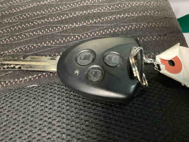 アトレーワゴンカスタムターボＲＳリミテッド　ＳＡIIIターボ車　インパネシフト　キーレスエントリー　衝突被害軽減システム　オートマチックハイビーム　ＡＢＳ　アルミホイール　車線逸脱警告　レーンアシスト（鹿児島県）の中古車