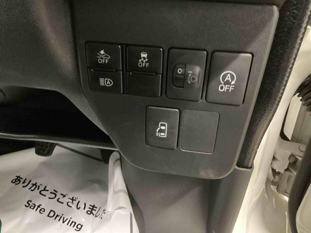 アトレーワゴンカスタムターボＲＳリミテッド　ＳＡIIIターボ車　インパネシフト　キーレスエントリー　衝突被害軽減システム　オートマチックハイビーム　ＡＢＳ　アルミホイール　車線逸脱警告　レーンアシスト（鹿児島県）の中古車